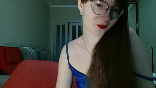 KiraGoldens online show from 03/19/26, 06:13