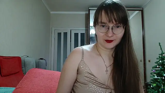 KiraGoldens online show from 01/17/26, 06:17