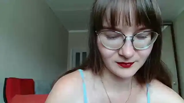 KiraGoldens online show from 07/23/26, 07:27