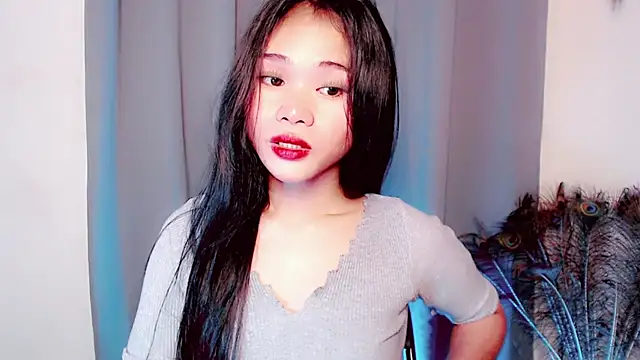 amomentoflust69 online show from 02/12/26, 05:07