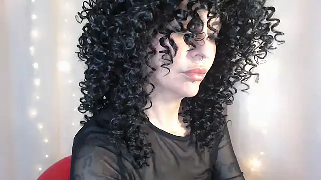 Masha Real 84 online show from 03/10/26, 09:52