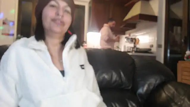 Masha Real 84 online show from 12/22/25, 11:16