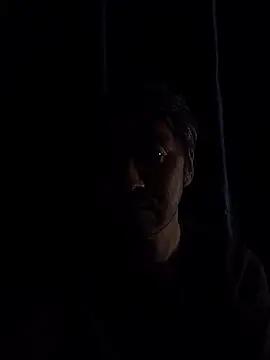 flymetothemoon1986 online show from 11/30/25, 12:28