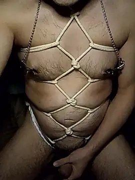 flymetothemoon1986 online show from 12/02/25, 02:30