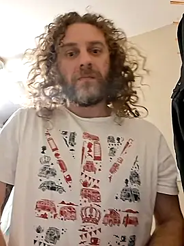 unknown2284 online show from 03/01/26, 07:25