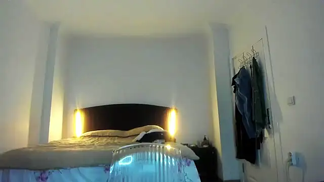 seloriya online show from 12/21/25, 08:53