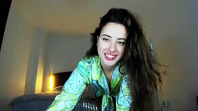 Snapshot of seloriya chatting on 09/29/25, 06:31 seloriya online show from 09/29/25, 06:31