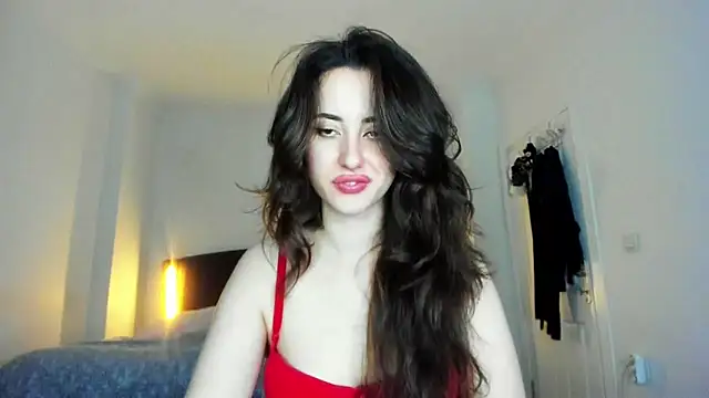 Snapshot of seloriya chatting on 10/22/25, 05:23 seloriya online show from 10/22/25, 05:23