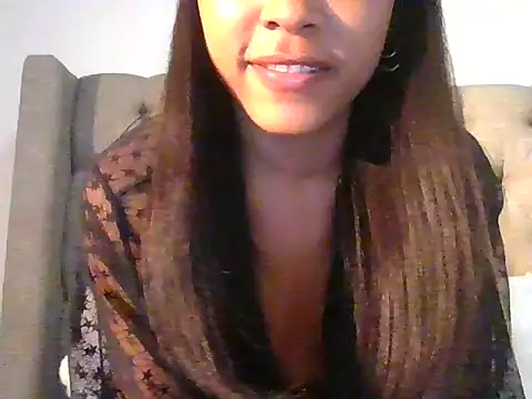 Snapshot of Itschanelhope chatting on 02/28/25, 10:30 Itschanelhope online show from 02/28/25, 10:30