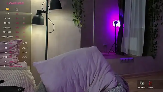  ice ba by online show from 11/02/25, 06:57