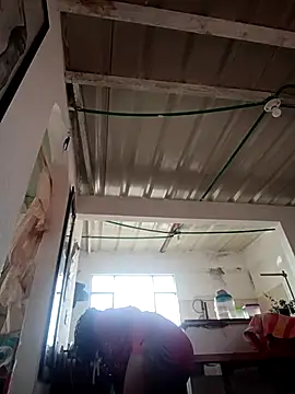 Bigassmommy x online show from 02/05/26, 02:24