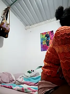 Bigassmommy x online show from 04/23/26, 12:40