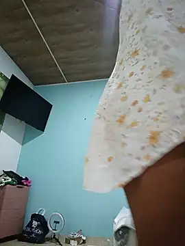 Bigassmommy x online show from 06/12/26, 12:14