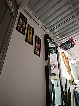 Bigassmommy x online show from 07/08/26, 04:51