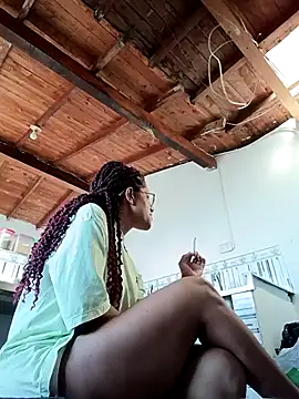 Bigassmommy x online show from 01/17/26, 01:58