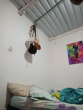 Bigassmommy x online show from 05/06/26, 01:26