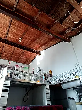 Bigassmommy x online show from 01/07/26, 02:55