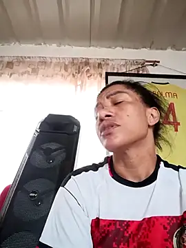 Bigassmommy x online show from 04/21/26, 11:50