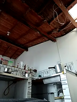 Bigassmommy x online show from 01/14/26, 01:04