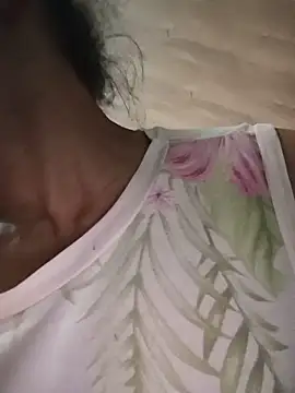 Bigassmommy x online show from 05/19/26, 12:56