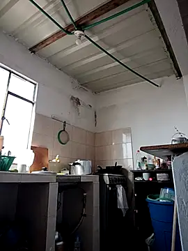 Bigassmommy x online show from 02/28/26, 01:33