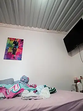 Bigassmommy x online show from 04/27/26, 12:47