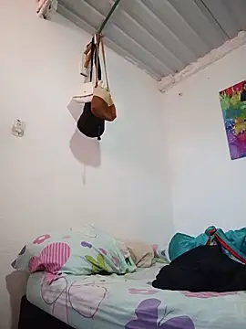 Bigassmommy x online show from 05/09/26, 01:03