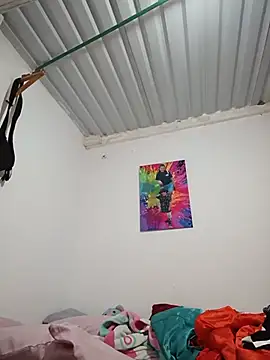 Bigassmommy x online show from 06/21/26, 02:45