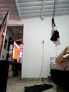 Bigassmommy x online show from 03/02/26, 01:18