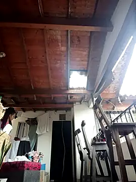 Bigassmommy x online show from 12/17/25, 12:32