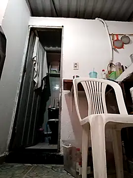 Bigassmommy x online show from 02/12/26, 01:55