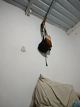 Bigassmommy x online show from 07/10/26, 01:38