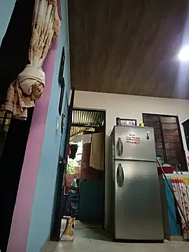 Bigassmommy x online show from 06/03/26, 02:33