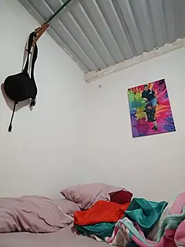 Bigassmommy x online show from 06/18/26, 01:16