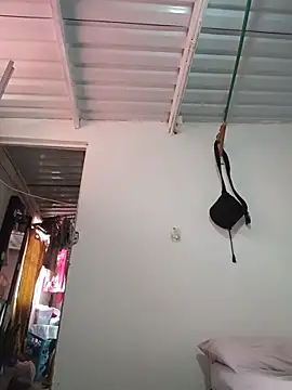 Bigassmommy x online show from 06/20/26, 03:39