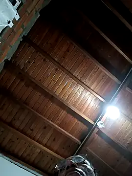 Bigassmommy x online show from 12/22/25, 12:27