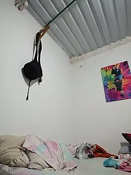 Bigassmommy x online show from 06/26/26, 11:43