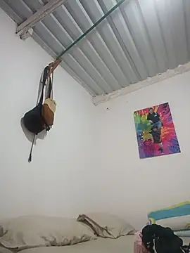 Bigassmommy x online show from 07/11/26, 03:12