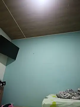 Bigassmommy x online show from 06/09/26, 01:23