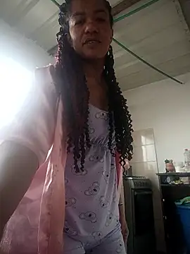 Bigassmommy x online show from 02/23/26, 02:17