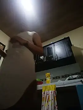 Bigassmommy x online show from 06/07/26, 03:28