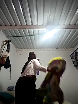 Bigassmommy x online show from 02/10/26, 01:21