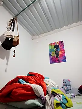 Bigassmommy x online show from 05/03/26, 01:25