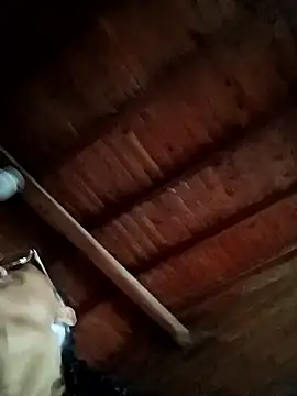 Bigassmommy x online show from 01/12/26, 01:51