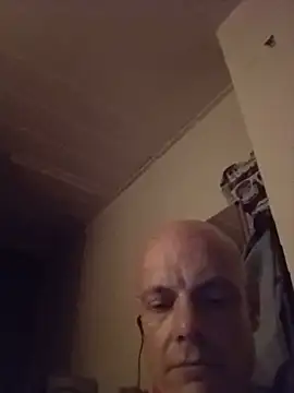 Andysagan online show from 06/28/26, 01:12