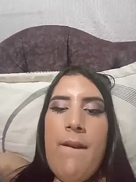 Snapshot of Samy_hot_69 chatting on 01/16/26, 03:21 Samy hot 69 online show from 01/16/26, 03:21