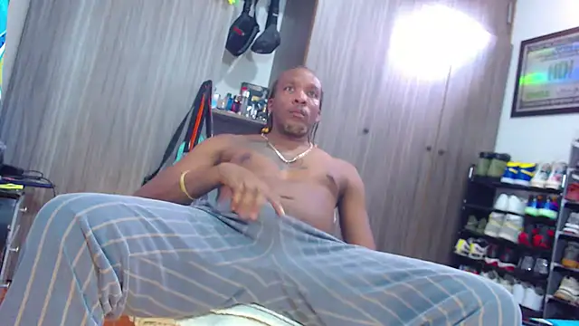 bigdickxblackx online show from 06/11/26, 08:28