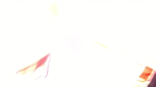 bigdickxblackx online show from 12/18/25, 05:56