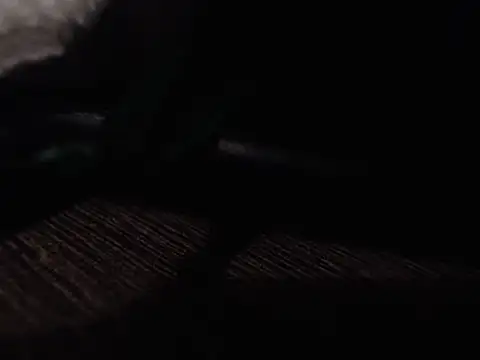 hotmaggie bbw online show from 01/15/26, 02:15