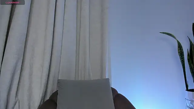 abby1nicolette online show from 11/13/25, 02:59